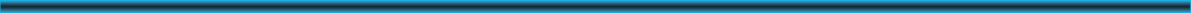affordable seo services